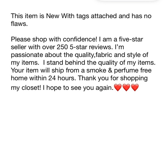 Kate Spade Oh Snap Denim Camera crossbody adjustable bag,perfect 4 shopping 🛍️ - Picture 10 of 10